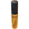 TAHE Keratin Gold Hair Serum