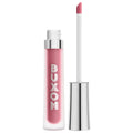 Buxom Full-On Plumping Lip Cream Gloss - Hydrating, Shimmer-Free Lip Gloss for Fuller Lips