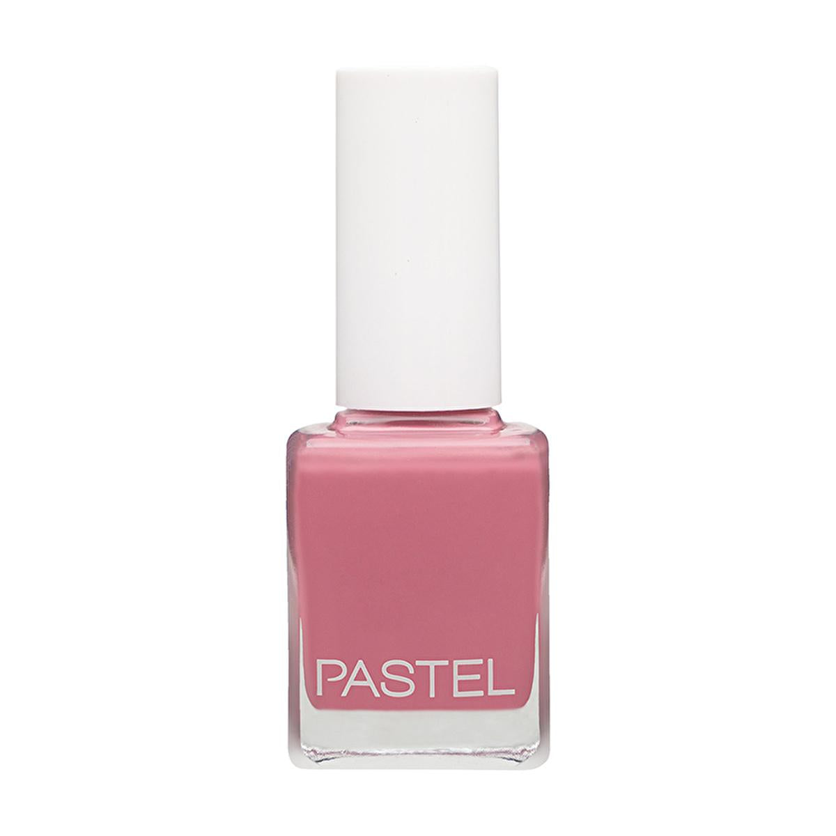 Pastel Nail Polish 426 - Long-Lasting Nail Polish with Easy Application and High Shine Finish