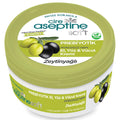 Cire Aseptine Soft Moisturizing Cream - Prebiotic Skincare with Vitamin E & Olive Oil, Paraben-Free, 1.01 fl oz
