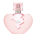 Ariana Grande Thank U Next 3.4 OZ