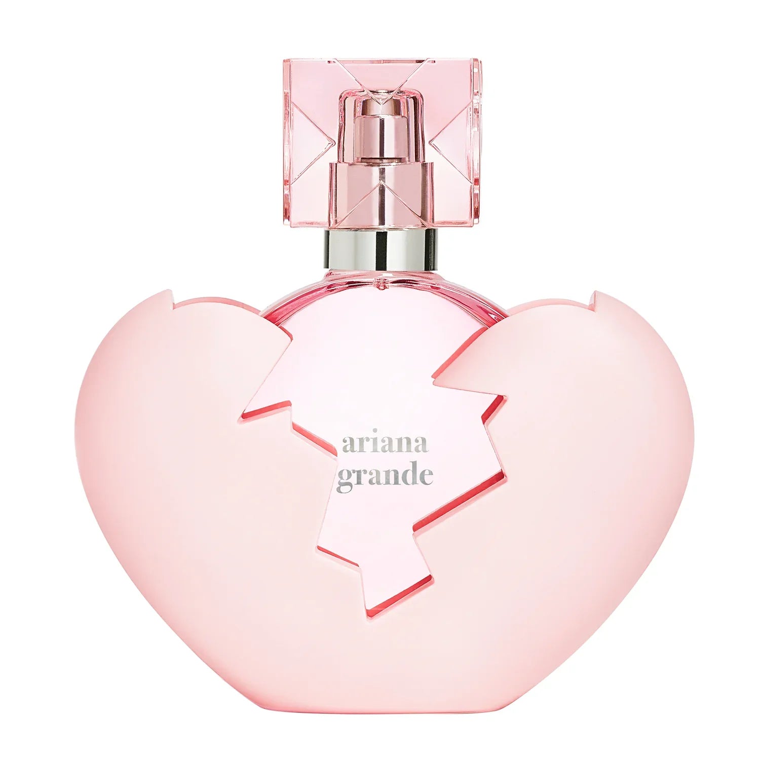 Ariana Grande Thank U Next 3.4 OZ