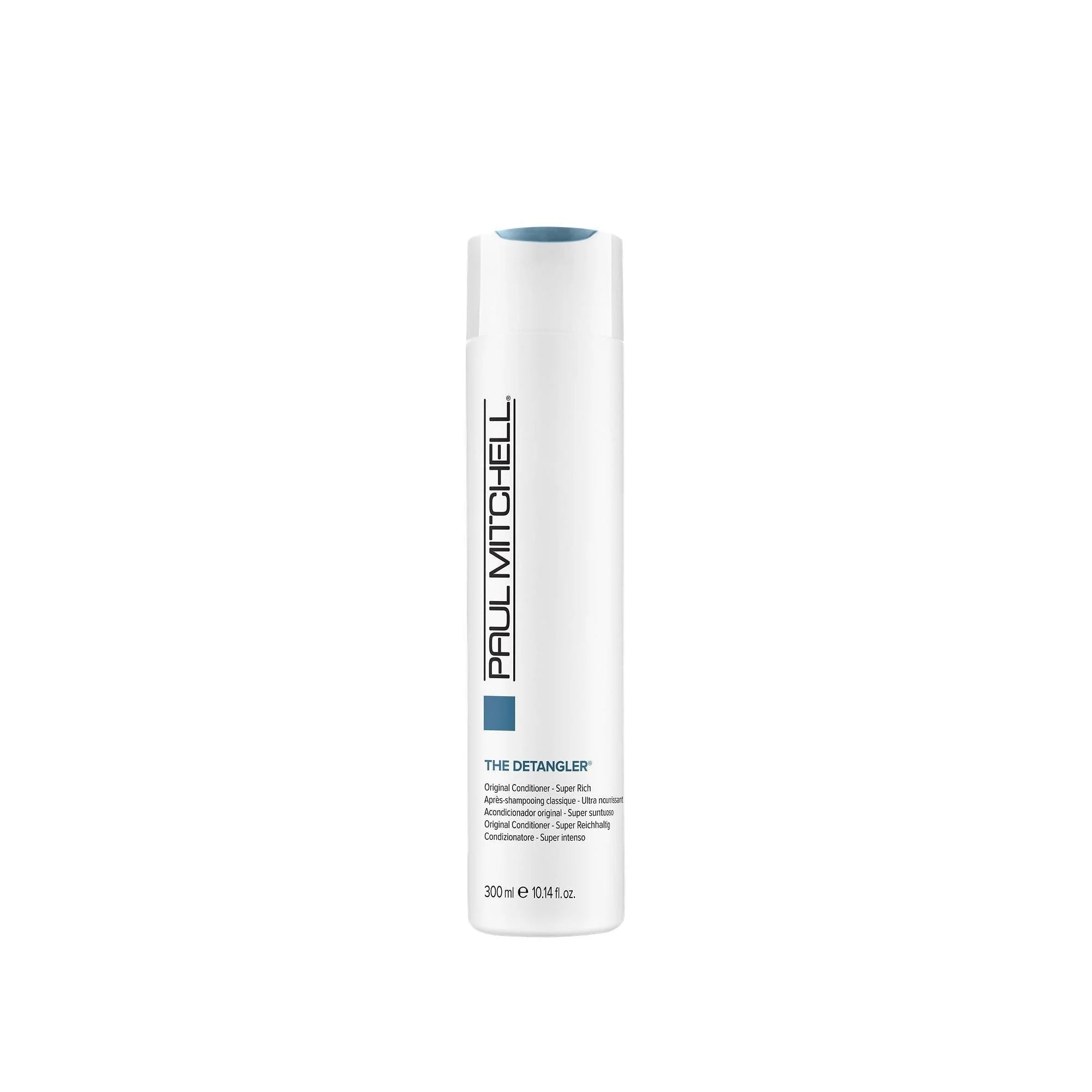 Paul Mitchell The Detangler 10.14 oz
