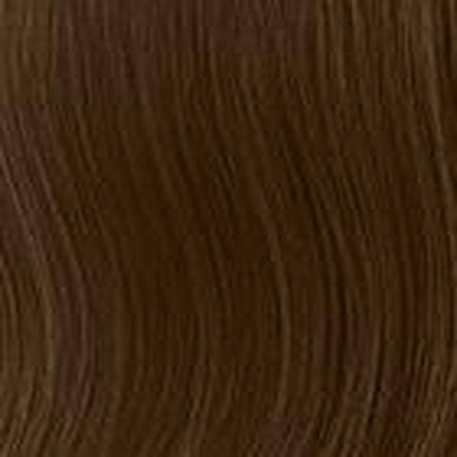 Christie Brinkley The Pony Ponytail Hairpiece Hair Extension