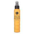 Paul Brown Hawaii Styling Treatment