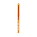 Show By Pastel Waterproof Gel Eyeliner for Long-Lasting Eye Makeup - 407