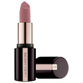Caviar Smoothing Matte Lipstick - Hydrating, Long-Lasting Lip Color with Hyaluronic Acid