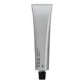 TIGI Copyright Colour 100/82 Ultra Light Ash Violet Blonde High Lift 2 Ounce 60 Milliliters