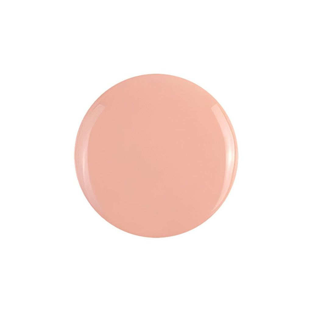 Note Nail Flawless - High-Quality, Long-Lasting Nail Polish for Flawless Finish