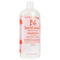 Hairdresser's Invisible Oil Shampoo - Hydrating, Frizz Reducing, Sulfate-Free Hair Care
