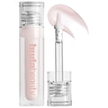 Faux Filler - Shiny Non-Sticky Hydrating Lip Gloss with Vegan Collagen