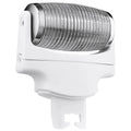 GloPRO GloPRO® SCALP MicroTip™ Attachment Head for Hair Growth Stimulation, Scalp Invigoration