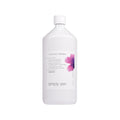Simply Zen Restructuring Shampoo - 1000ml Large Capacity for Damaged Hair Repair