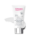 Topicrem Mela Anti-Dark Spot Instant Radiance Mask 50 ML