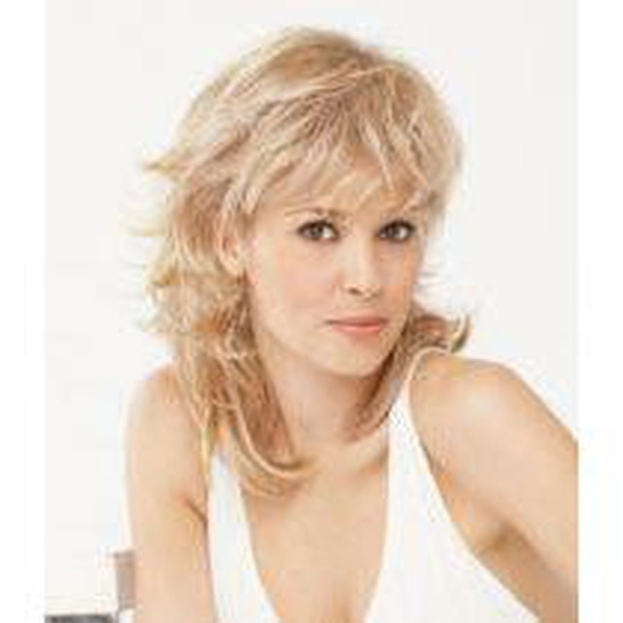 TRESS - Wig by Raquel Welch