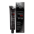 Truss Permanent Hair Color 8.44 Light Intense Copper Blonde
