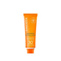 Lancaster Sun Sport Invisible Sunscreen Gel SPF30 for Face - 1.69 fl oz, Non-Greasy, Lightweight Sun Protection