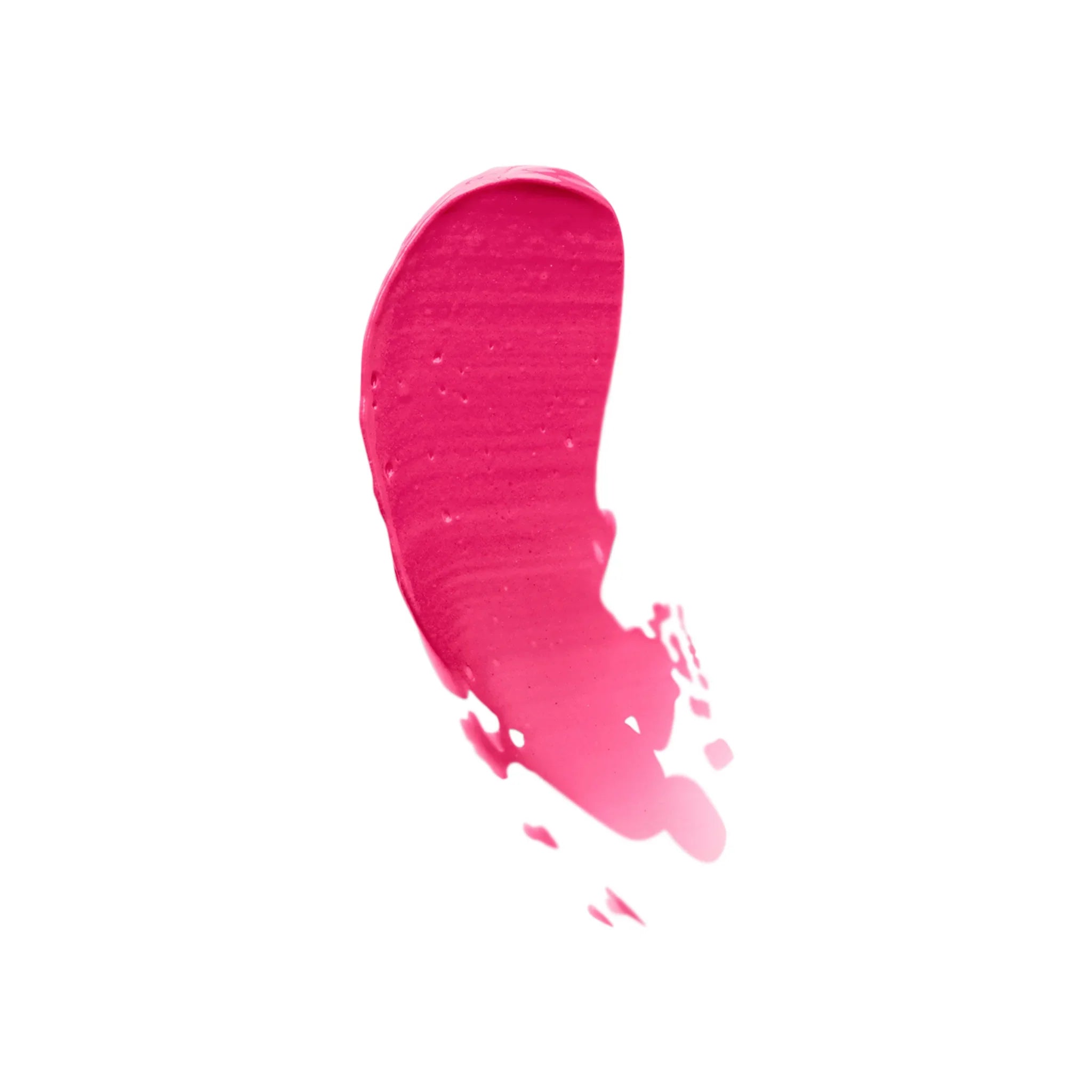 Bloom Effects Tulip Tint Lip and Cheek Balm - Petal Pink