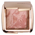 Hourglass Ambient Lighting Blush Collection - Natural Finish, Cruelty-Free Makeup with Photoluminescent Technology