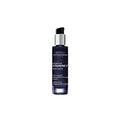 Esthederm Intensive Vitamine E2 Serum 30 ml - Anti-Aging Vitamin E Serum for Mature Skin