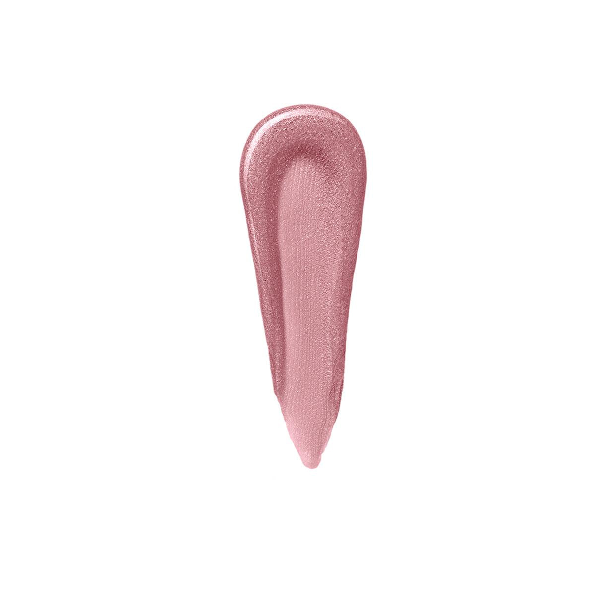 Flormar Dewy Lip Gloss: Hydrating, Long-Lasting Shine, Non-Sticky - Perfect Moments Lip Glaze with Shea Butter