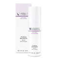 Janssen Cosmetics Purifying BHA Serum - Sebum Control & Matlaştırıcı Serum for Oily Skin