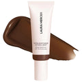 Glossier Long-Wear Tinted Moisturizer Natural Dewy SPF 30 with Hyaluronic Acid - 16hr Wear, Hydrating, Vegan Makeup