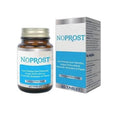 Noprost - Men's Prostate Health Supplement with Saw Palmetto, Nettle Root & Quercetin - 60 Tablets