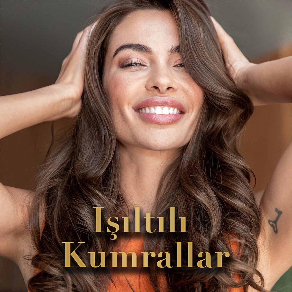 Wella Koleston Permanent Hair Color Dye for Gray Coverage - Vibrant, Long-Lasting Hair Color