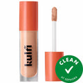 Main Match Crease-Proof Long-Wear Hydrating Concealer - Vegan, Cruelty-Free, Hydrating Formula for Dark Circles & Blemishes