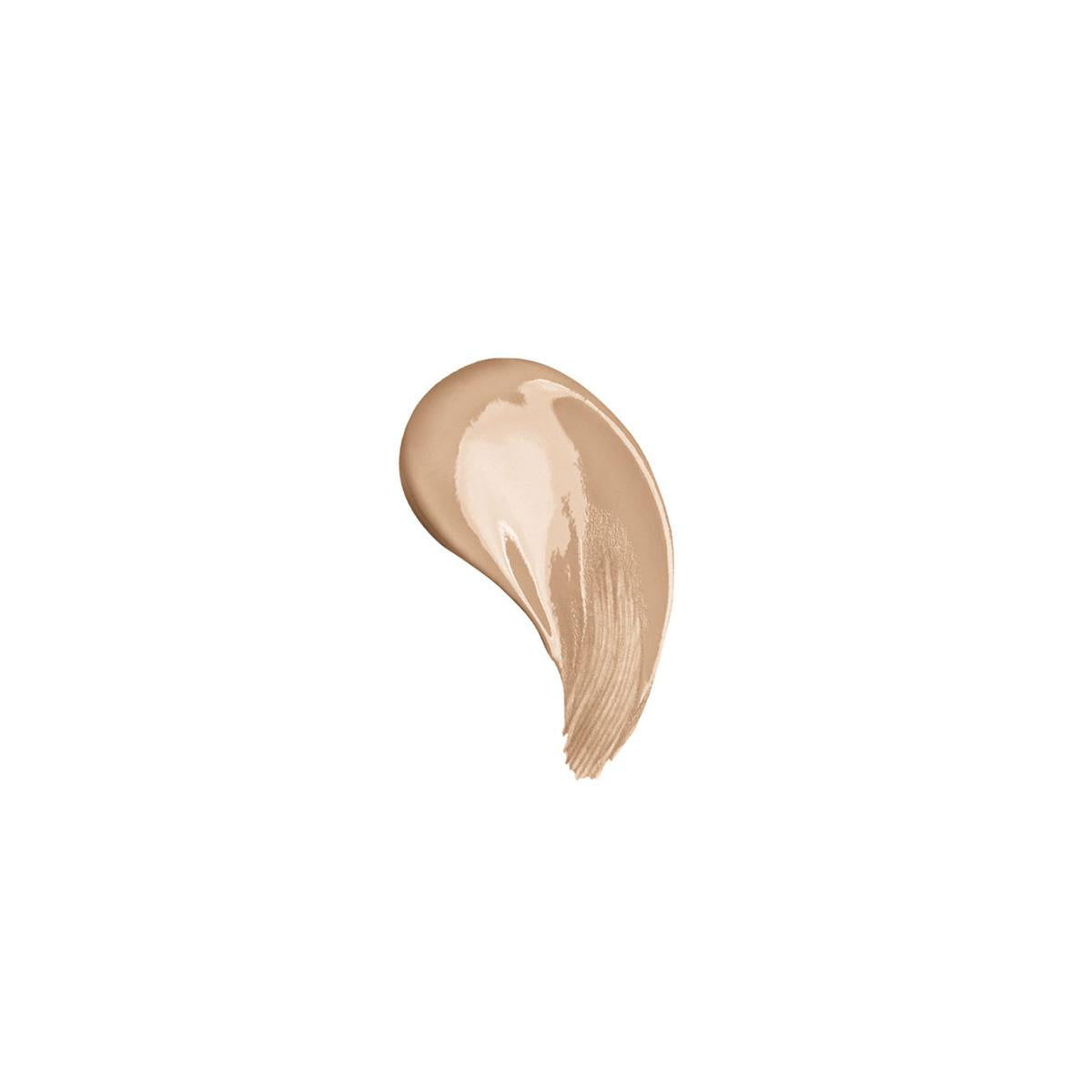 New Well Derma Cover Foundation Makeup - High Coverage, SPF 15, Water Resistant - Foundation Makeup