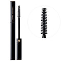 Définicils High Definition Lengthening Mascara - Clean Beauty, Non-Clumping, Sulfate-Free