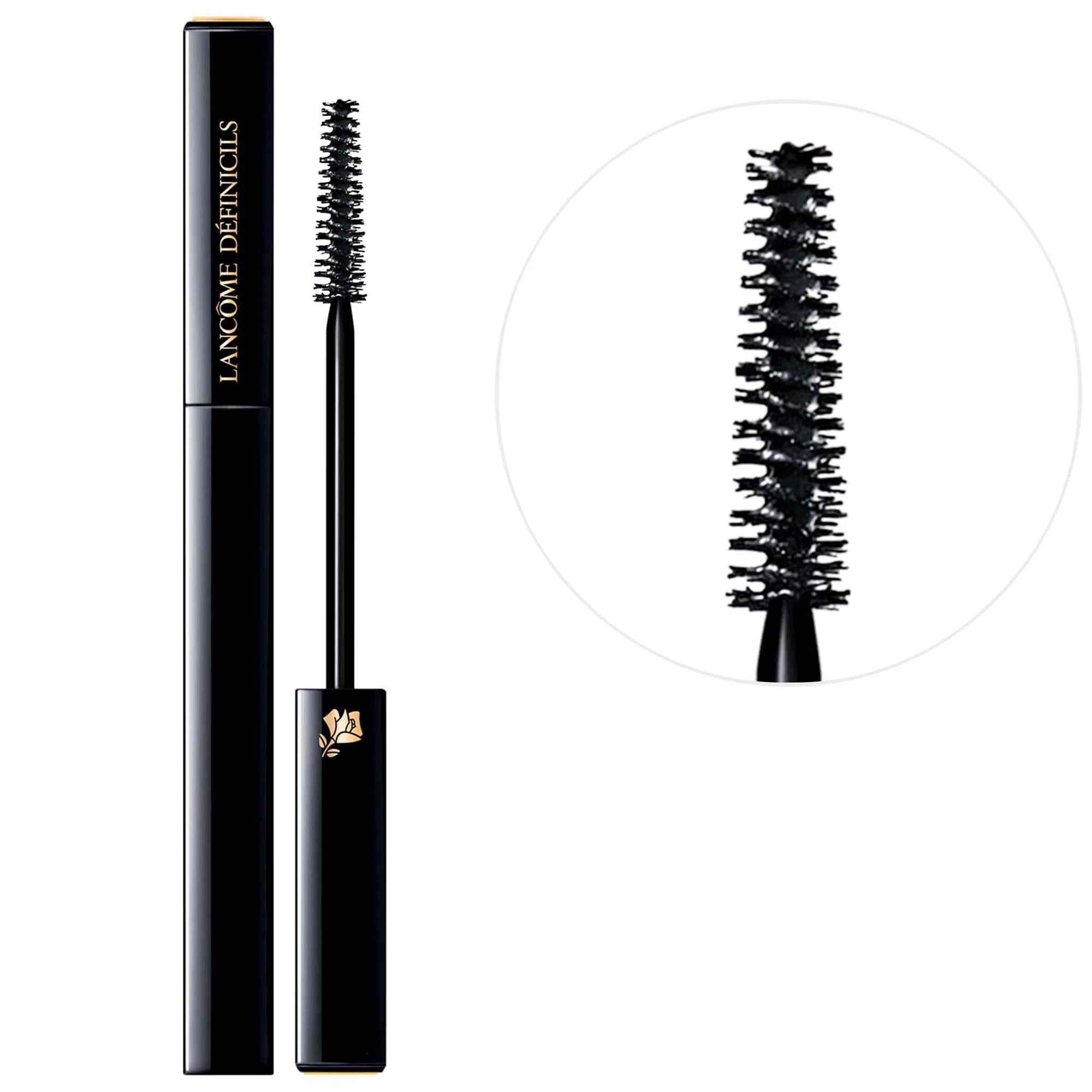 Définicils High Definition Lengthening Mascara - Clean Beauty, Non-Clumping, Sulfate-Free