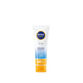 Nivea Face Cream with SPF50 - Anti-Glare, Moisturizing Sun Protection for Face (50 ml)