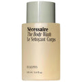 The Body Wash Eucalyptus - Nourishing Treatment Cleanse With Lipid-Rich Oils + Niacinamide by The Body