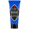 Jack Black Industrial Strength Hand Healer Mini - Rich, Non-Greasy Hand Cream for Dry, Chapped Hands - Dermatologist Tested, Fragrance-Free Moisturizer