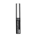 Rival de Loop Likit Eyeliner No:04 Kahverengi - Brown Liquid Eyeliner for Precise Eye Makeup