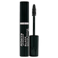 Alterra Volume Mascara Black Intense 13ml - Mineral Rich, Ophthalmologically Tested