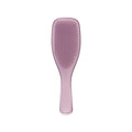 Tangle Teezer The Ultimate Detangler Chrome Mauve Copper Hair Brush for Effortless Detangling - High-Quality Hair Care Tool