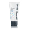 Dermalogica Skin Smoothing Cream - Hydrating Moisturizing Cream for Dry Skin with Hyaluronic Acid & Natural Ingredients