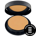 Best Skin Matte Powder Foundation - Long-Wearing, Buildable Coverage for Oily Skin