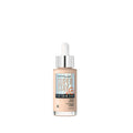 Maybelline New York Super Stay Skin Tint Foundation - Natural, Long-Lasting Makeup for Everyday Look