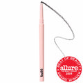 Underlined Kajal - Waterproof, Long-Lasting Eyeliner for Sensitive Eyes - Clean Beauty, Cruelty-Free