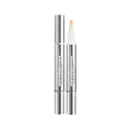 L'Oreal Paris True Match Concealer with Eye Cream - 2-in-1 Makeup for Natural Coverage & Under-eye Care