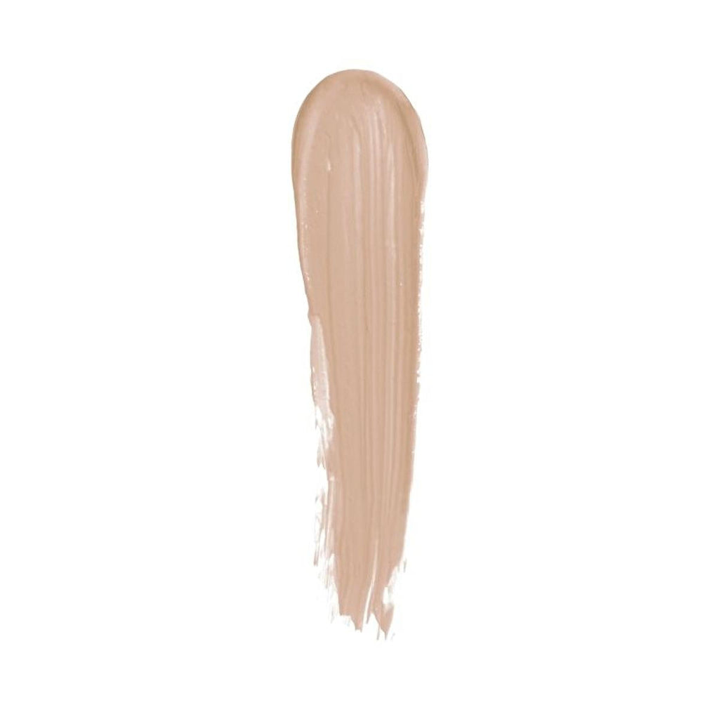 Show by Pastel Multi-Matte Eye Paint Waterproof Eyeshadow & Liner - Long Lasting, Anti-Aging Makeup
