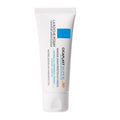 La Roche Posay Cicaplast Baume B5 SPF50 Moisturizing Cream - Paraben-Free, Fragrance-Free, Soothing Cream for Damaged Skin