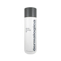 Dermalogica Special Cleansing Gel - Gentle Soap-Free Facial Cleanser for All Skin Types | Hydrating, Natural, and Lavender Infused