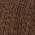 American Hairlines Ultra Lace Toupee Hairpiece 17 Light Blonde