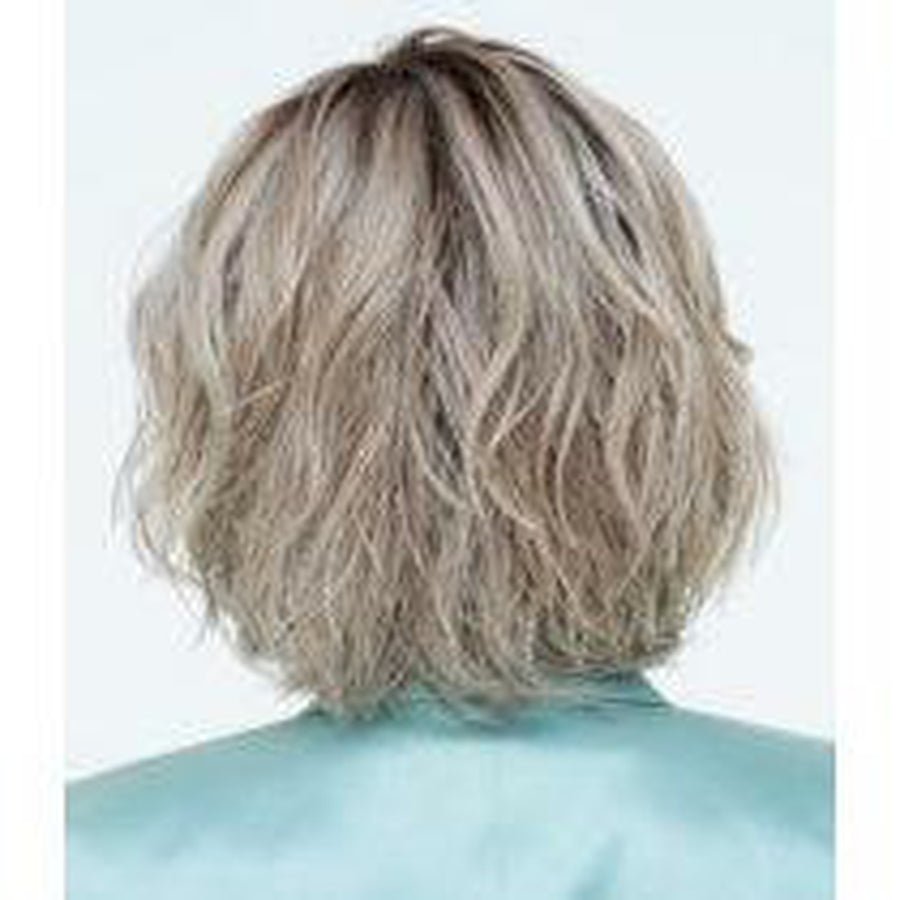 UNFILTERED - Wig by Raquel Welch