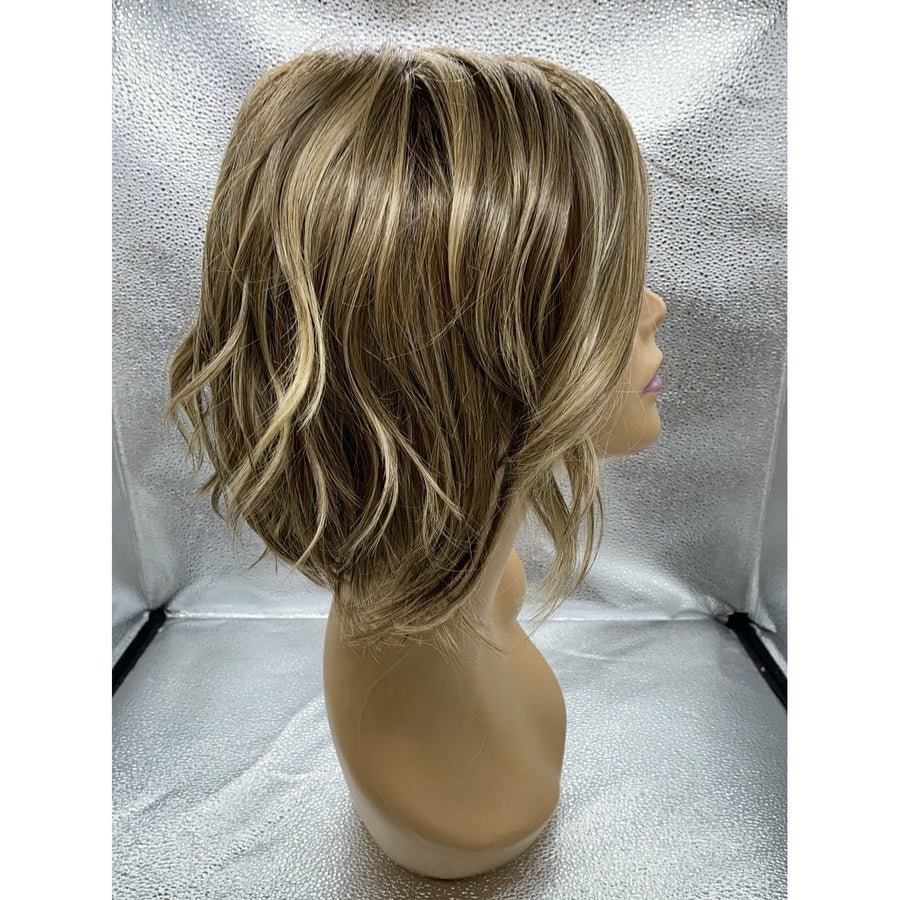 UNFILTERED - Wig by Raquel Welch